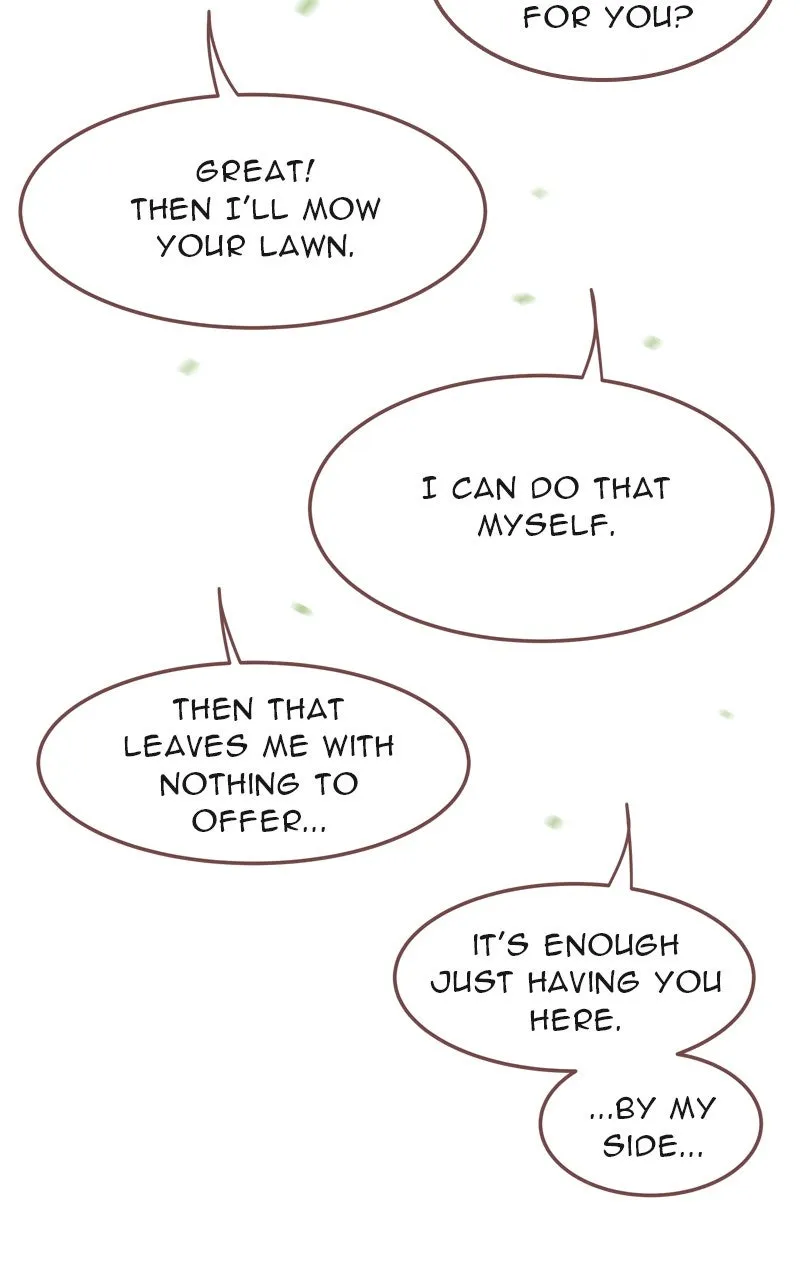 Winter Breeze Chapter 24 page 44 - 