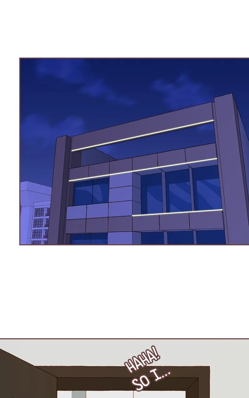 Winter Breeze Chapter 24 page 64 - 