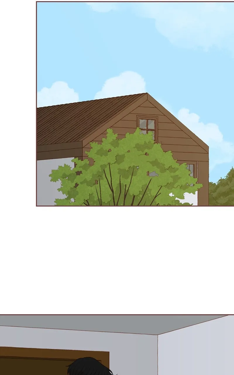 Winter Breeze Chapter 24 page 75 - 