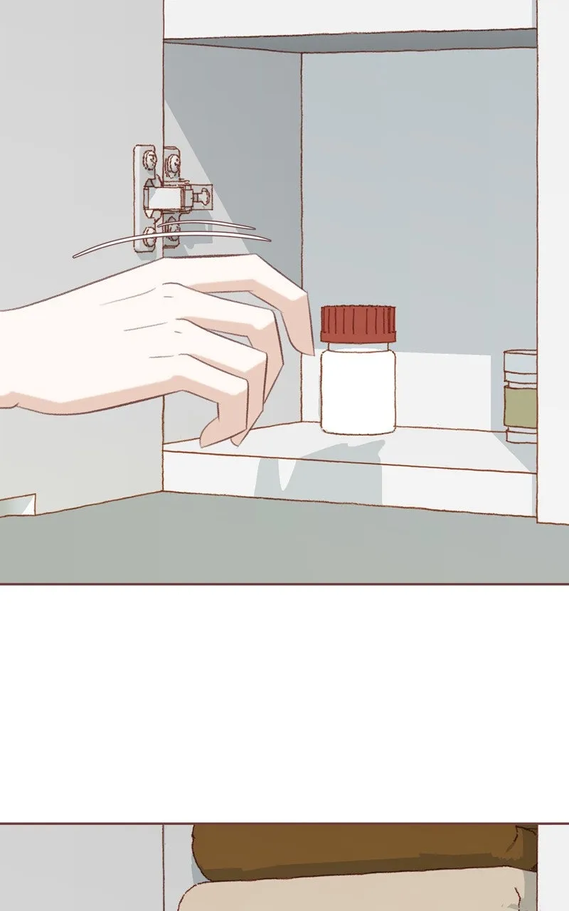 Winter Breeze Chapter 24 page 77 - 