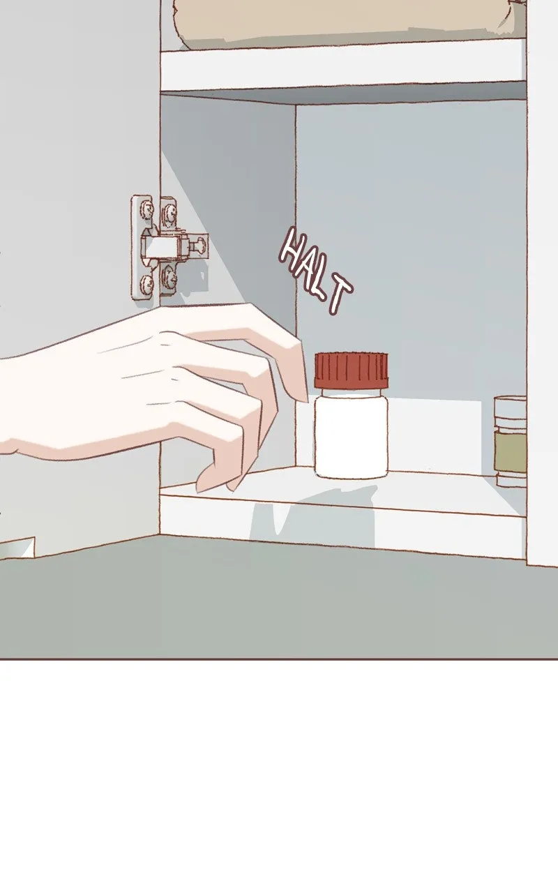 Winter Breeze Chapter 24 page 78 - 