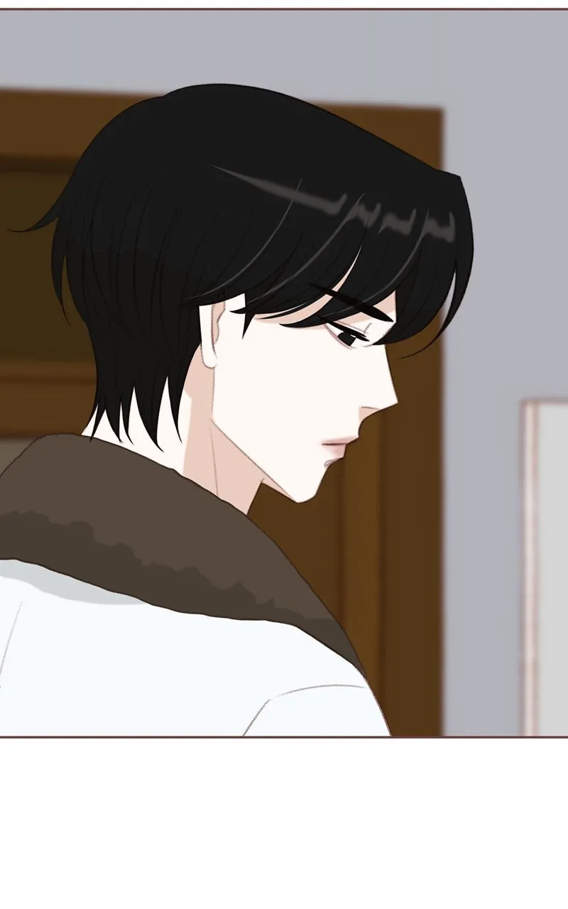 Winter Breeze Chapter 24 page 79 - 