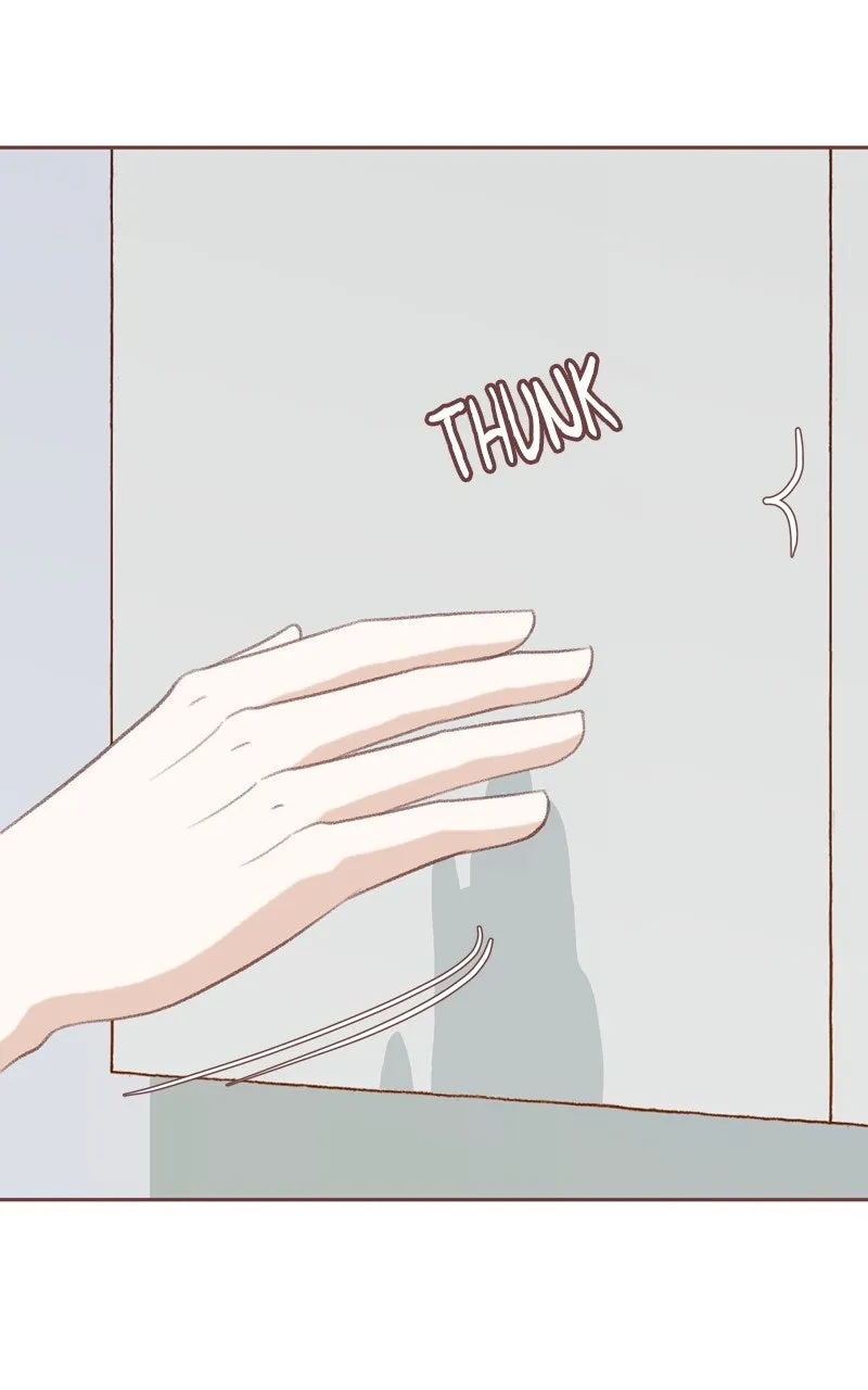 Winter Breeze Chapter 24 page 80 - 
