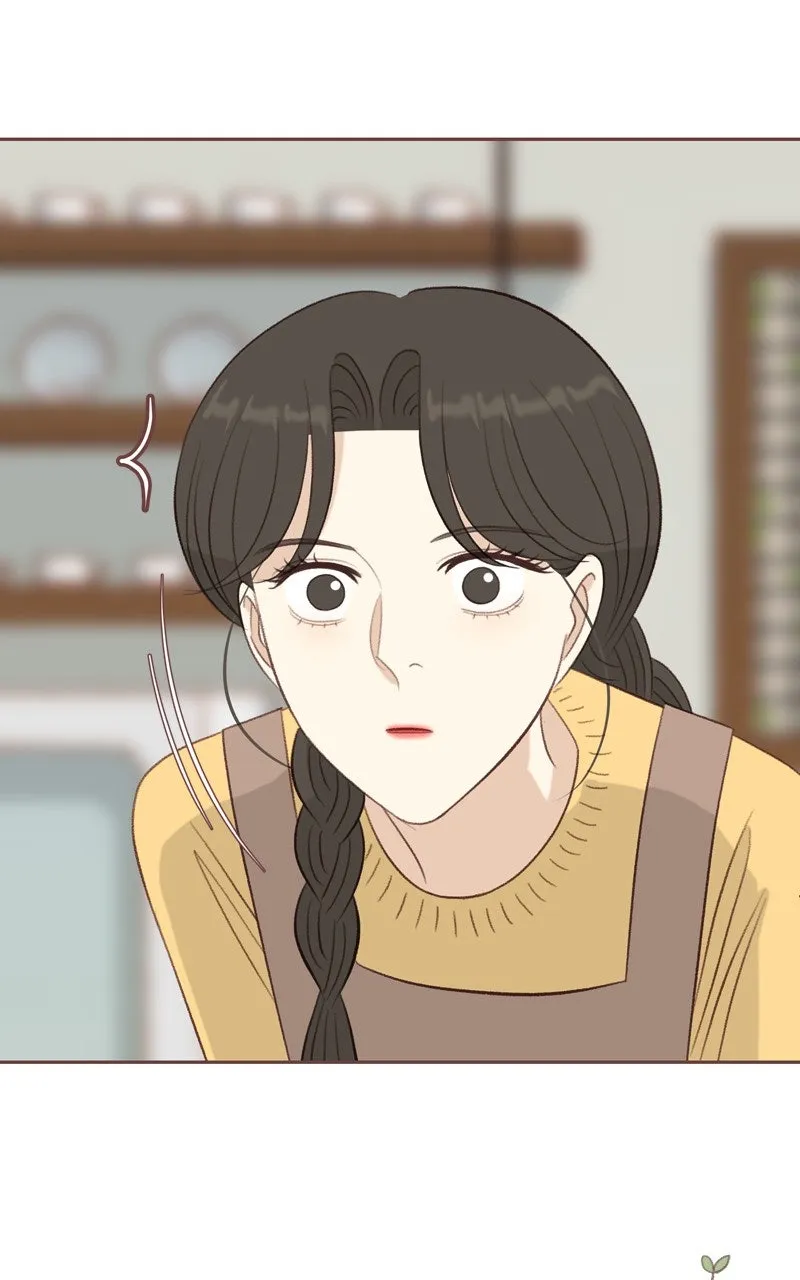 Winter Breeze Chapter 24 page 88 - 
