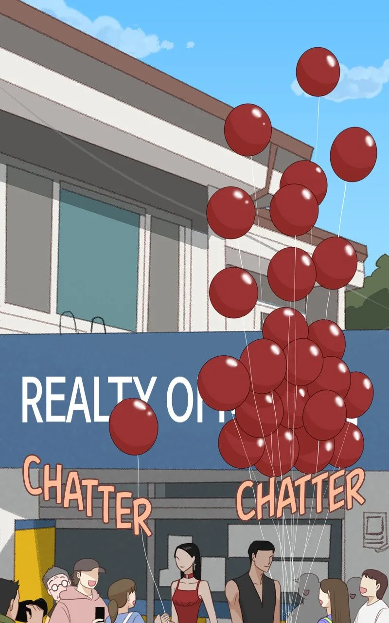 Winter Breeze Chapter 25 page 26 - 