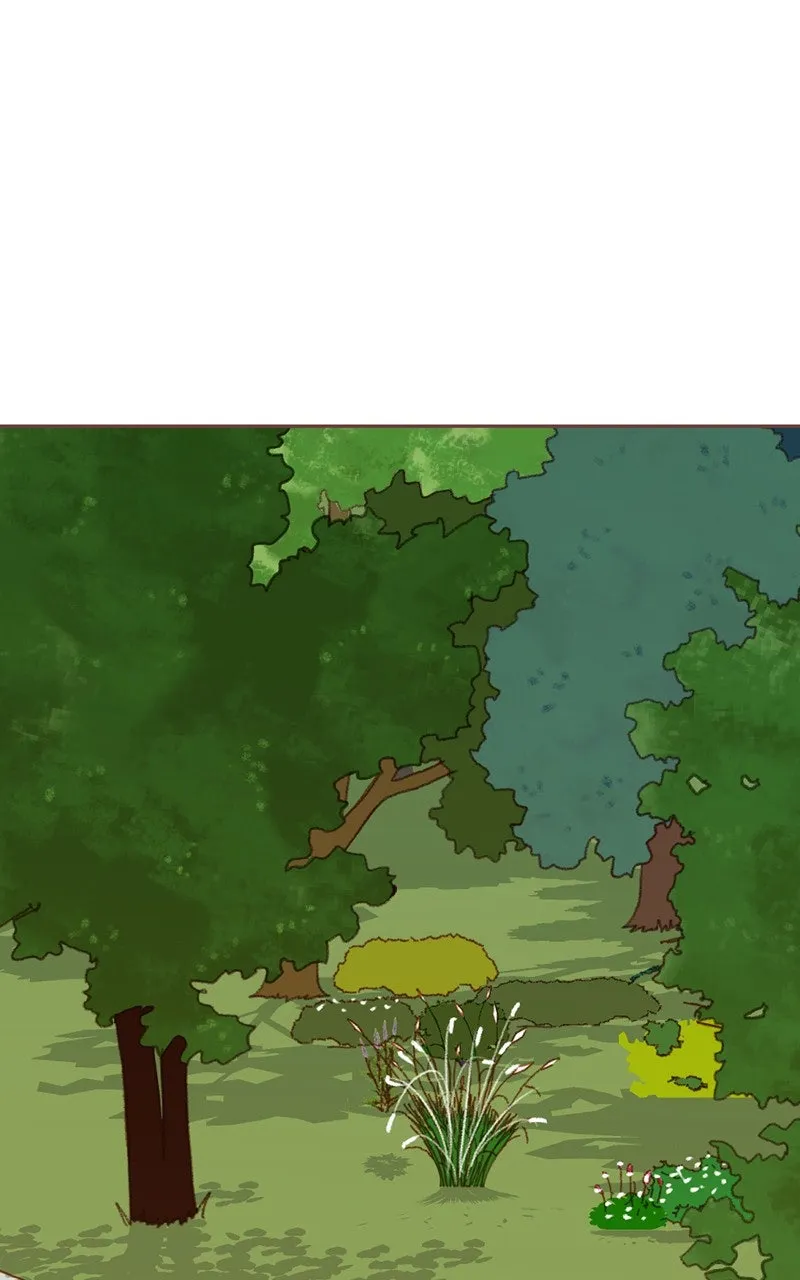 Winter Breeze Chapter 25 page 36 - 