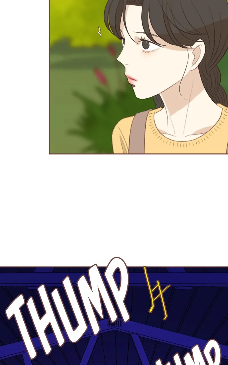 Winter Breeze Chapter 25 page 47 - 