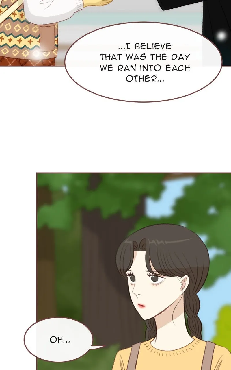Winter Breeze Chapter 25 page 59 - 