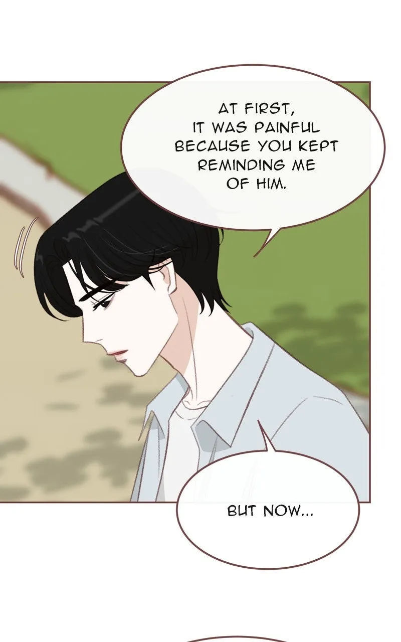 Winter Breeze Chapter 25 page 62 - 