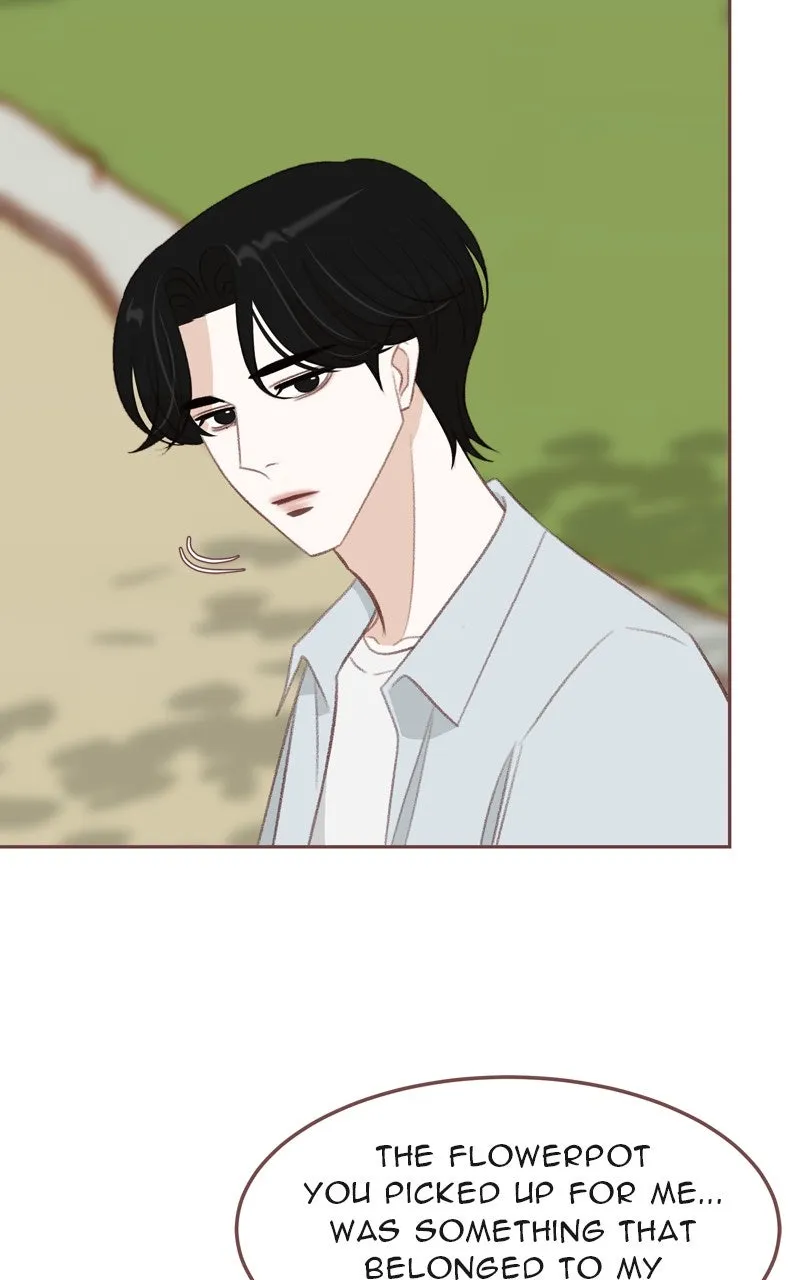 Winter Breeze Chapter 25 page 65 - 
