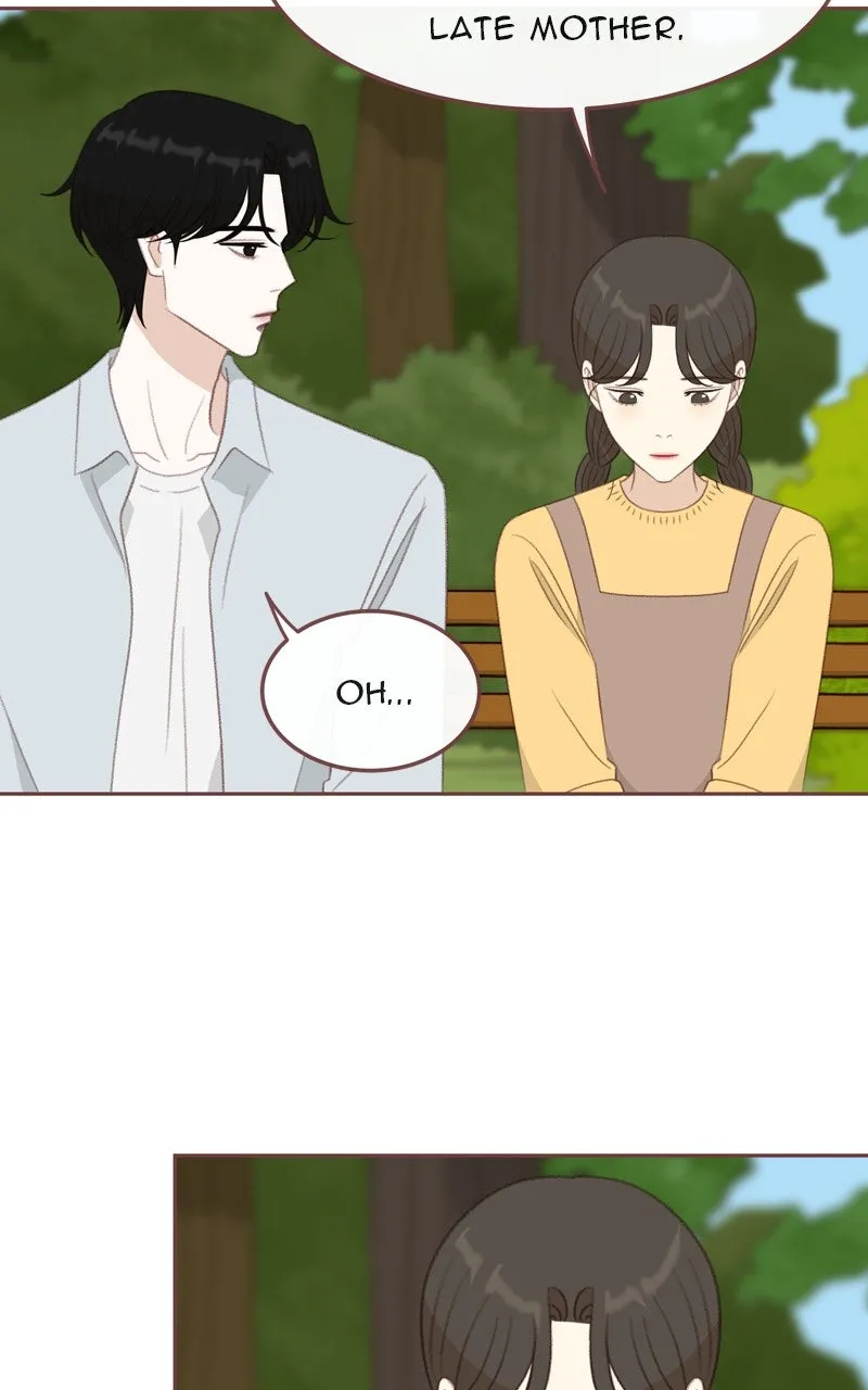 Winter Breeze Chapter 25 page 66 - 