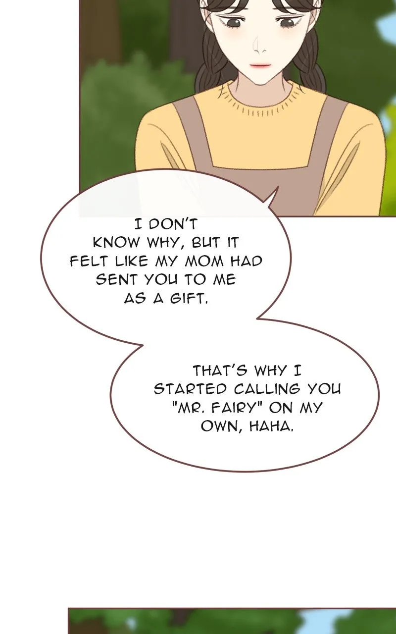 Winter Breeze Chapter 25 page 67 - 