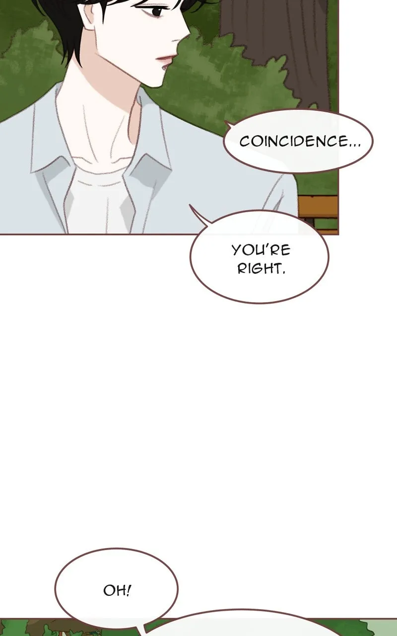 Winter Breeze Chapter 25 page 70 - 