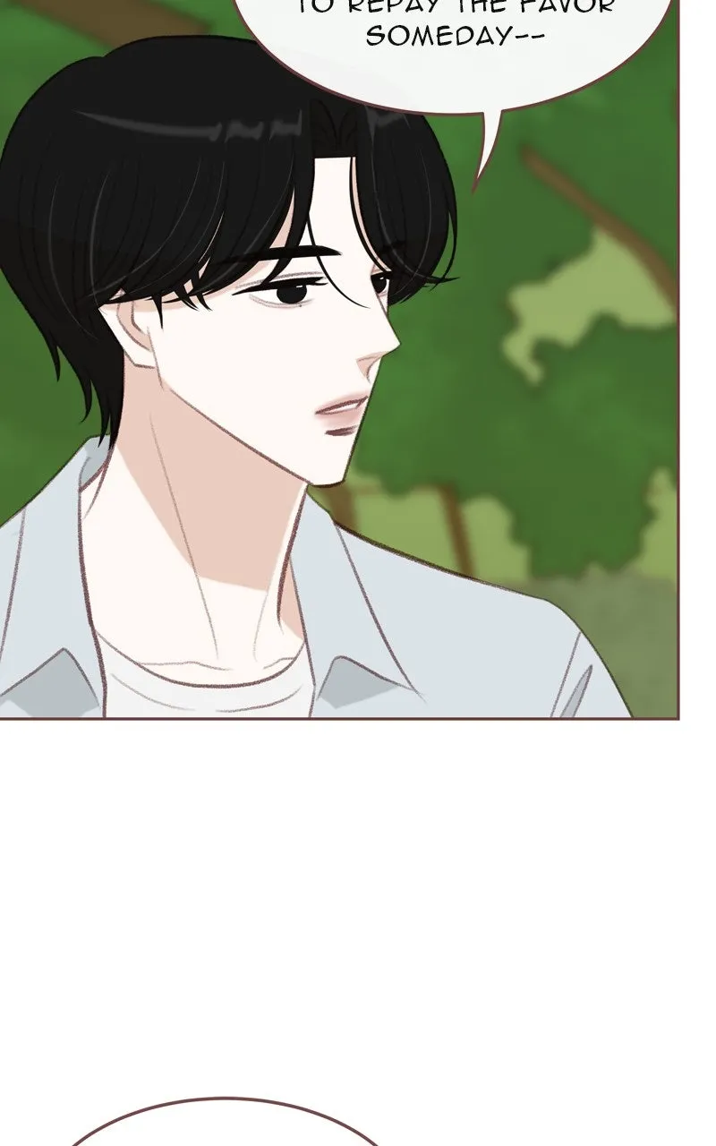 Winter Breeze Chapter 25 page 75 - 