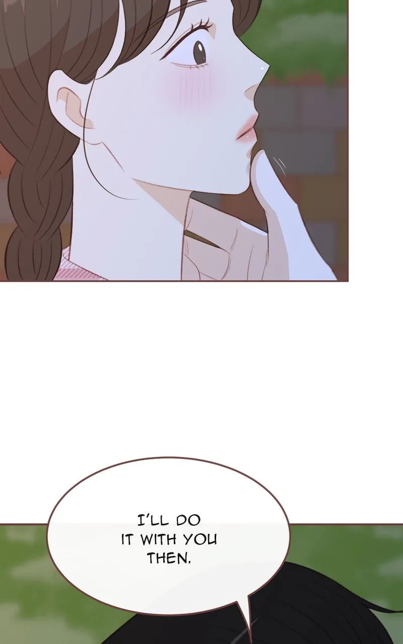 Winter Breeze Chapter 26 page 12 - 