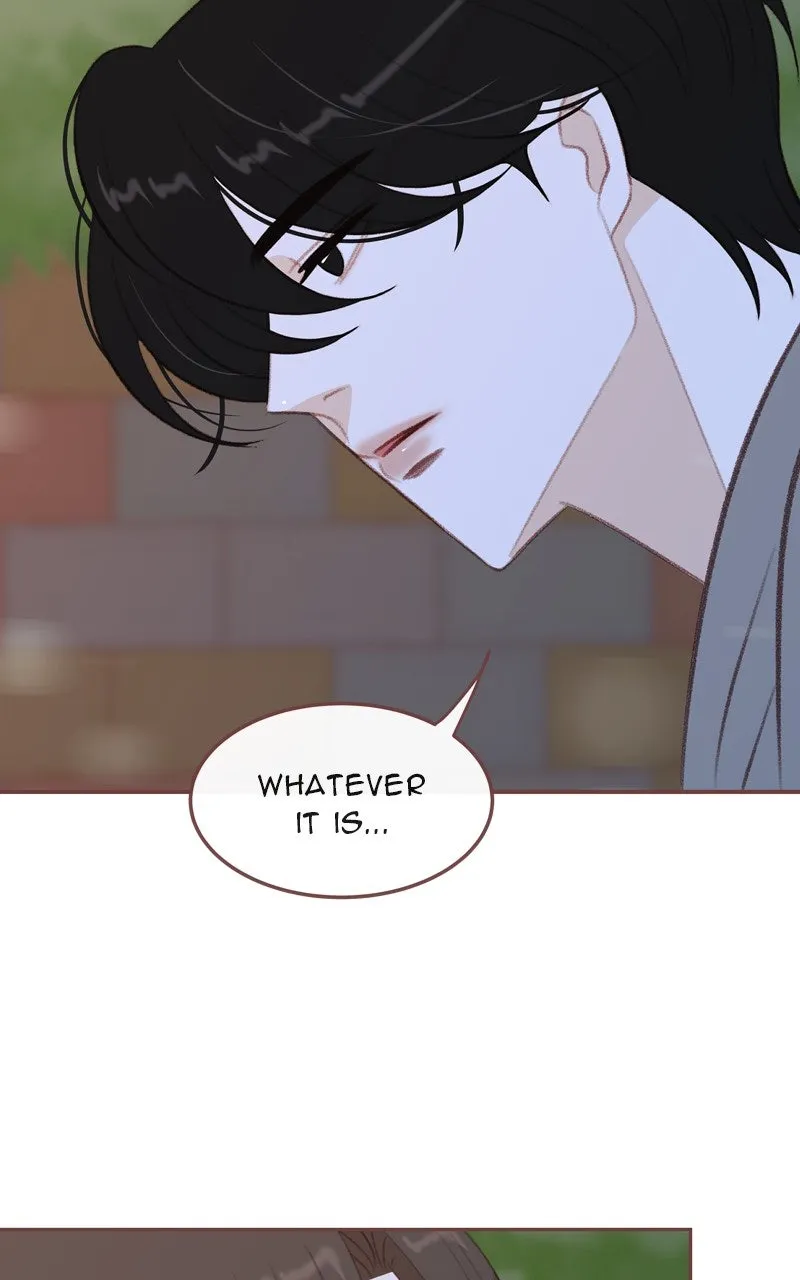 Winter Breeze Chapter 26 page 13 - 