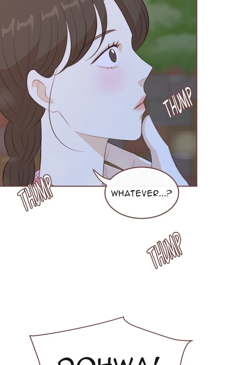 Winter Breeze Chapter 26 page 14 - 
