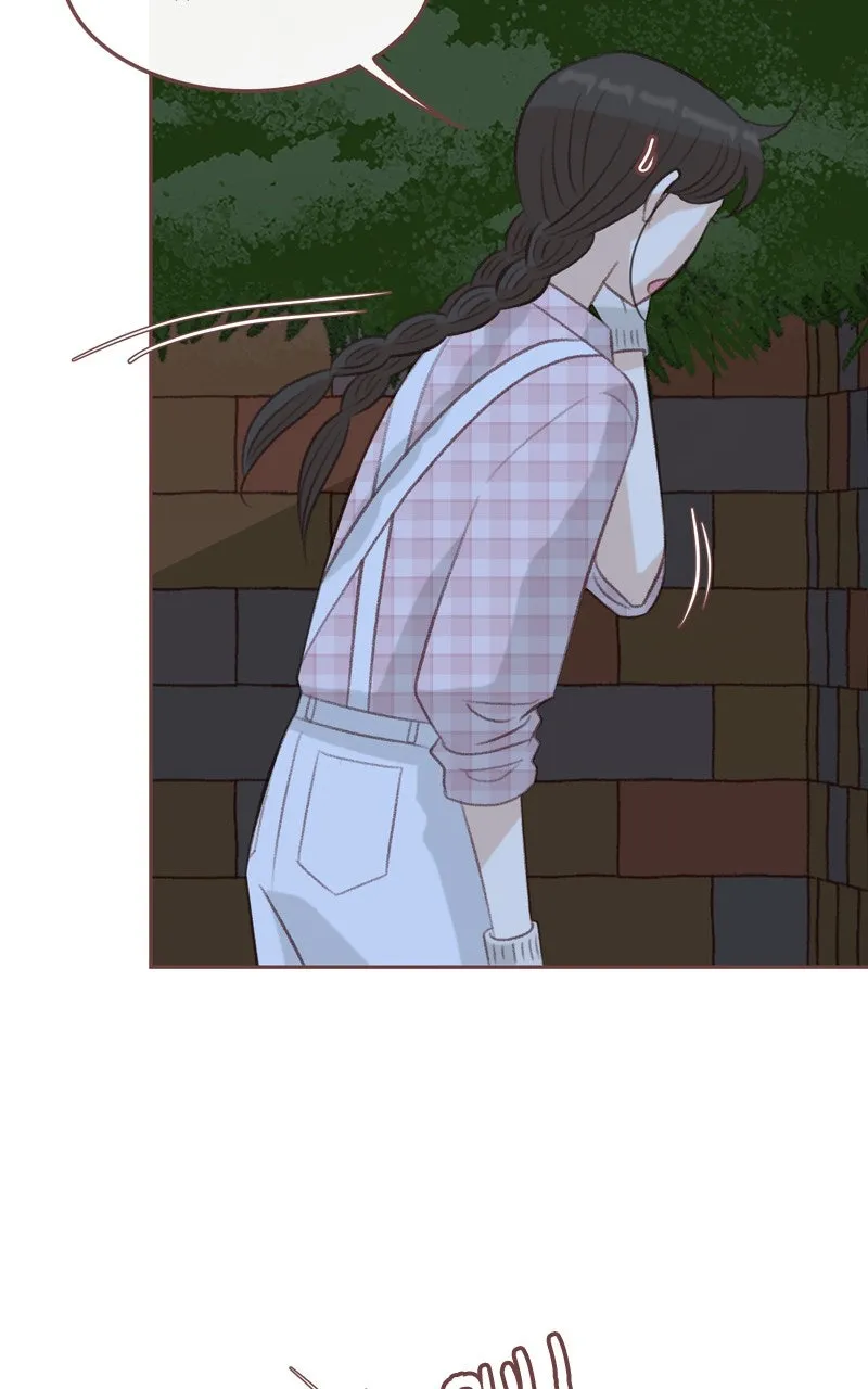 Winter Breeze Chapter 26 page 24 - 