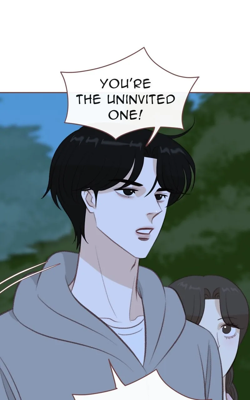 Winter Breeze Chapter 26 page 26 - 