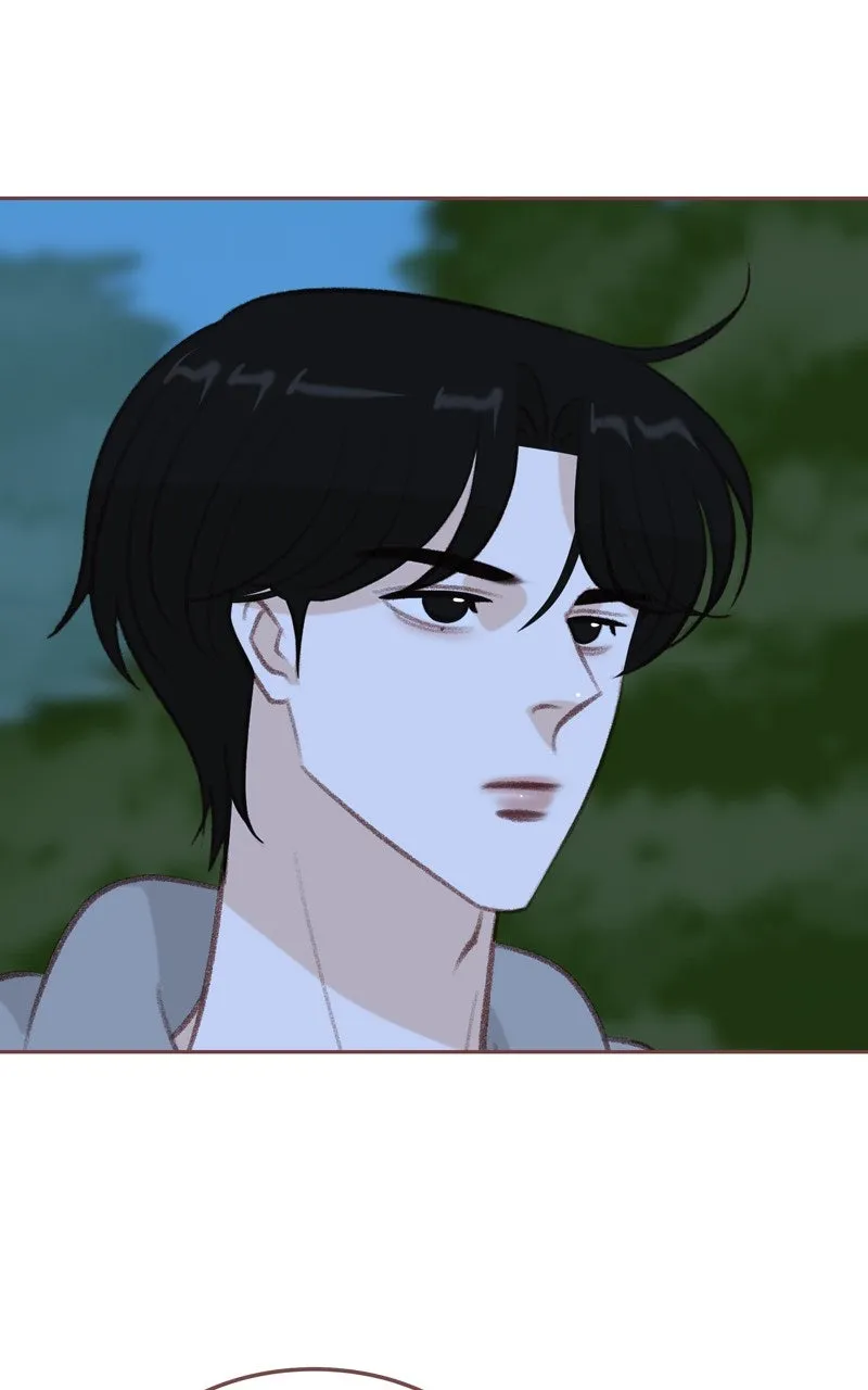 Winter Breeze Chapter 26 page 28 - 
