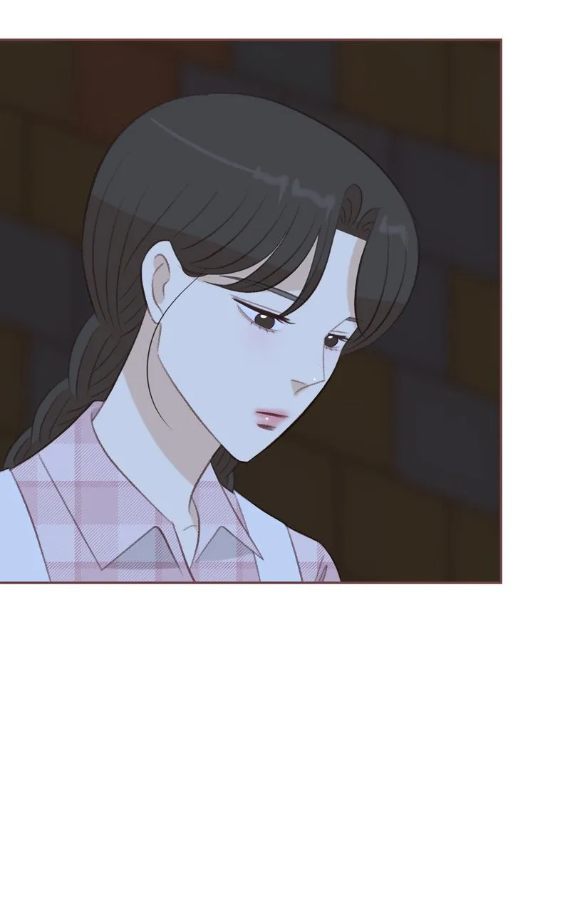 Winter Breeze Chapter 26 page 36 - 