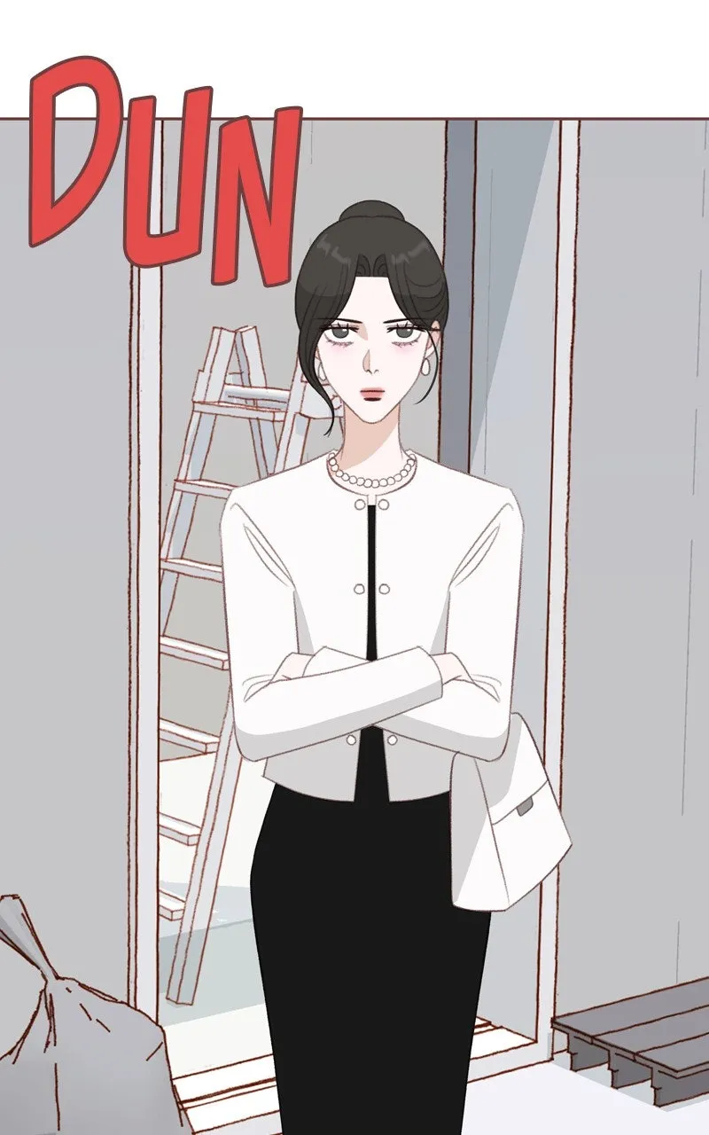 Winter Breeze Chapter 26 page 41 - 