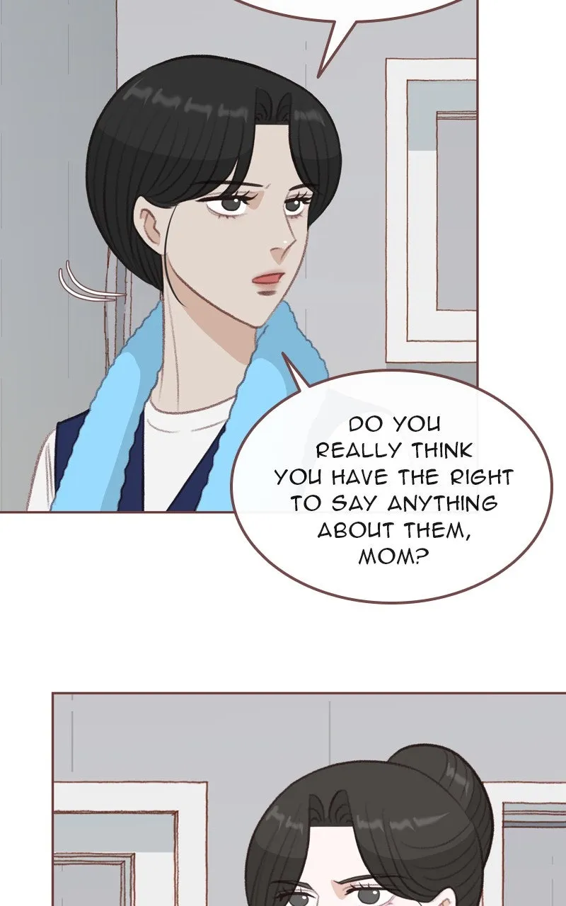 Winter Breeze Chapter 26 page 48 - 