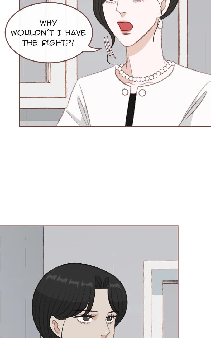 Winter Breeze Chapter 26 page 49 - 