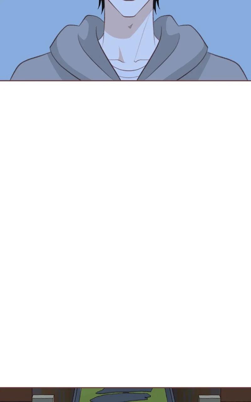 Winter Breeze Chapter 26 page 6 - 