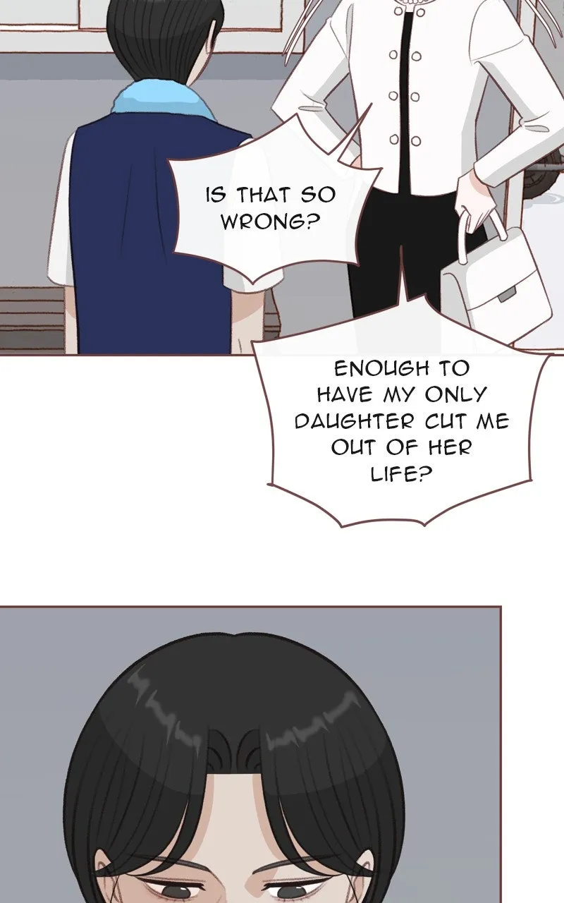 Winter Breeze Chapter 26 page 51 - 
