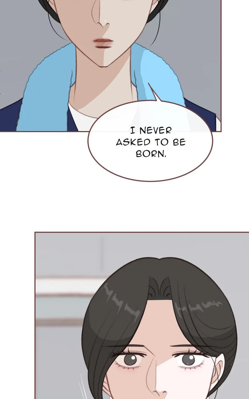 Winter Breeze Chapter 26 page 52 - 
