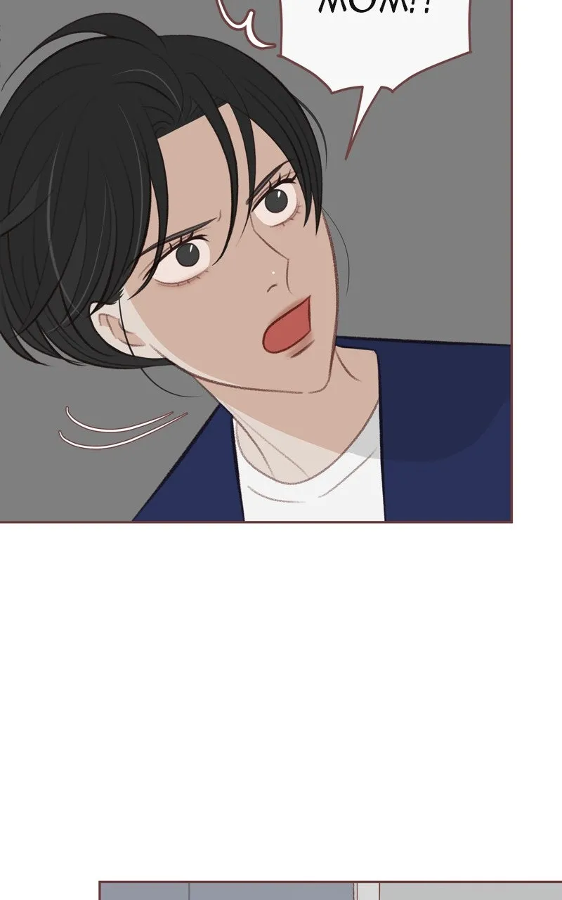 Winter Breeze Chapter 26 page 58 - 