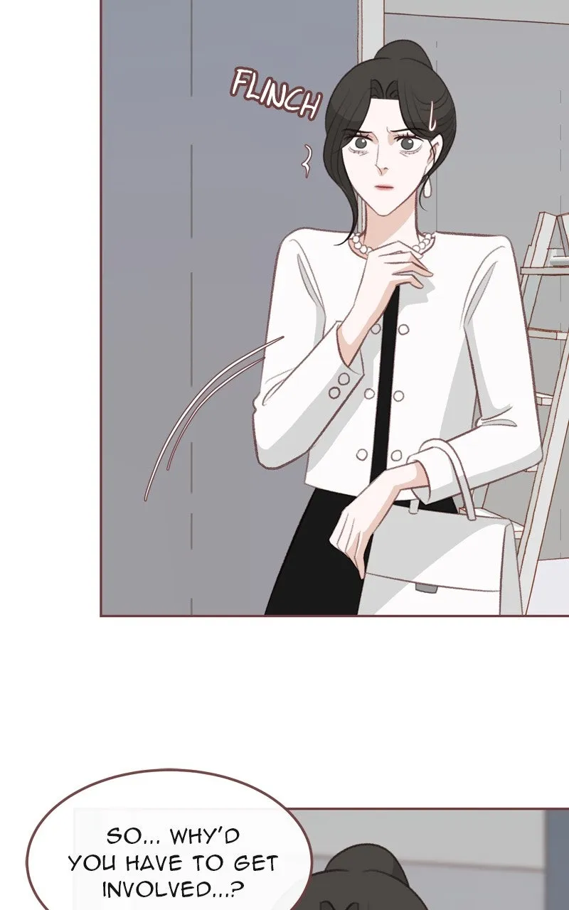 Winter Breeze Chapter 26 page 59 - 