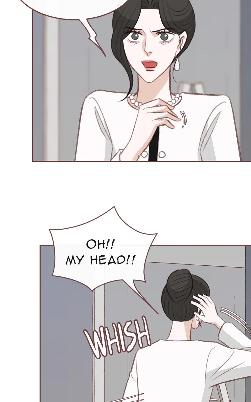 Winter Breeze Chapter 26 page 60 - 