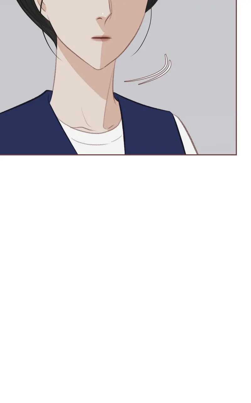Winter Breeze Chapter 26 page 63 - 