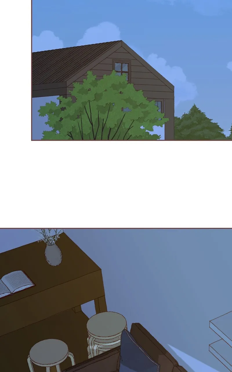 Winter Breeze Chapter 26 page 65 - 