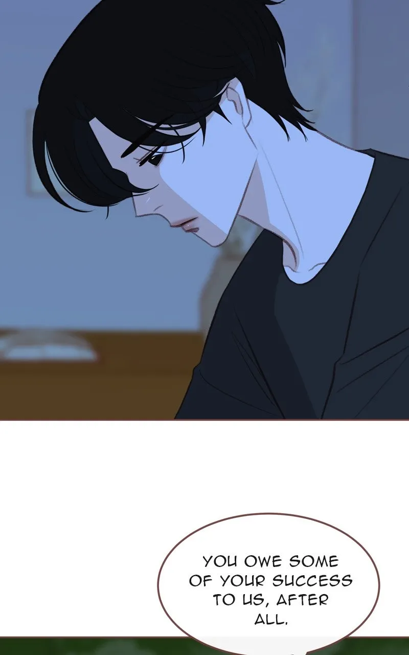 Winter Breeze Chapter 26 page 67 - 