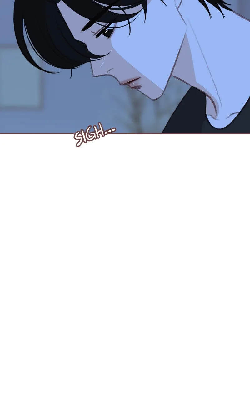 Winter Breeze Chapter 26 page 69 - 