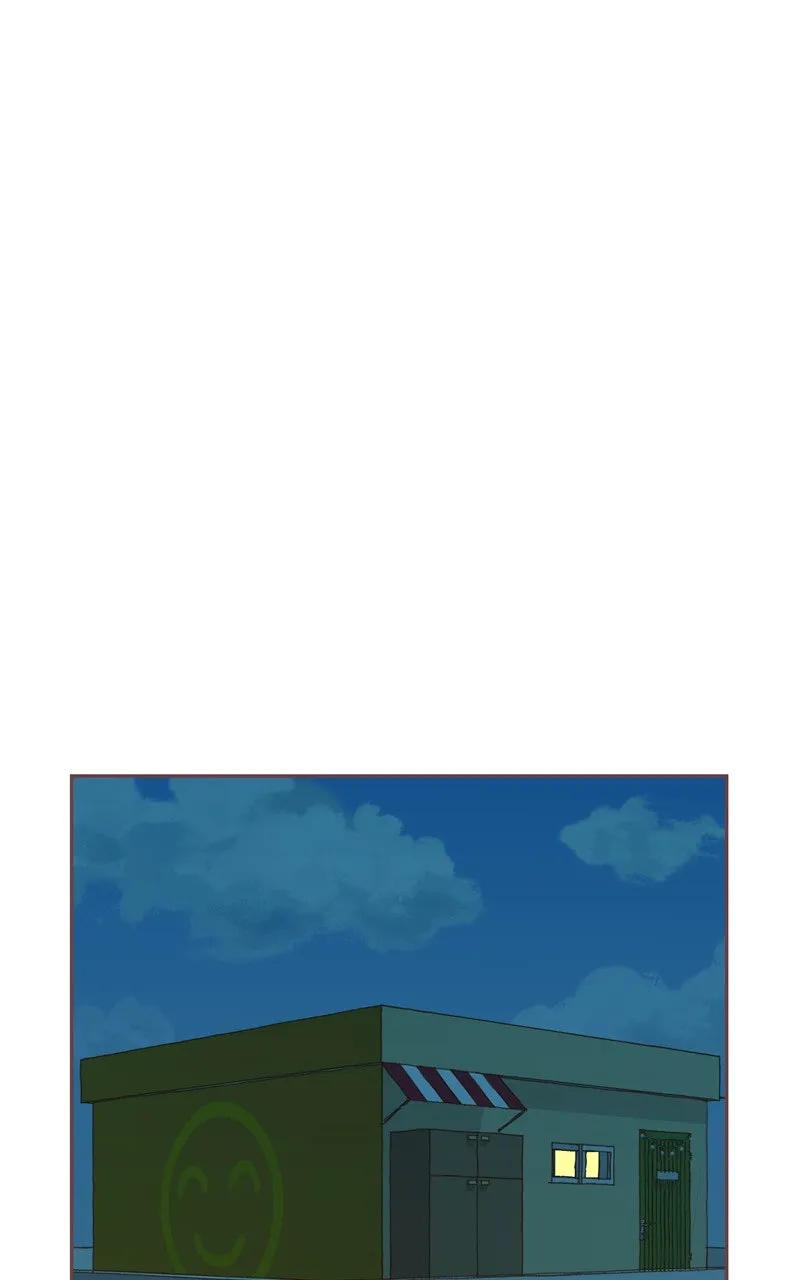Winter Breeze Chapter 26 page 70 - 