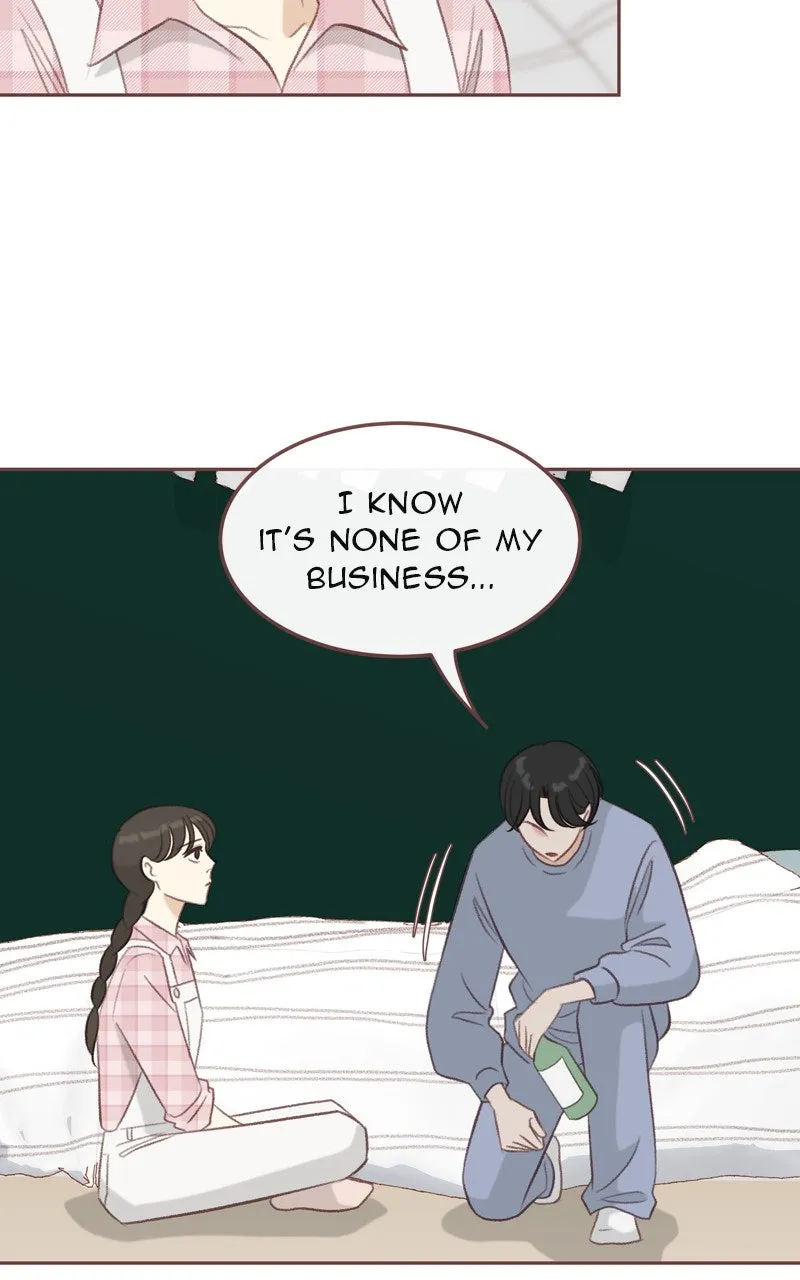 Winter Breeze Chapter 26 page 79 - 