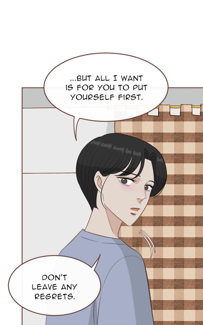 Winter Breeze Chapter 26 page 80 - 