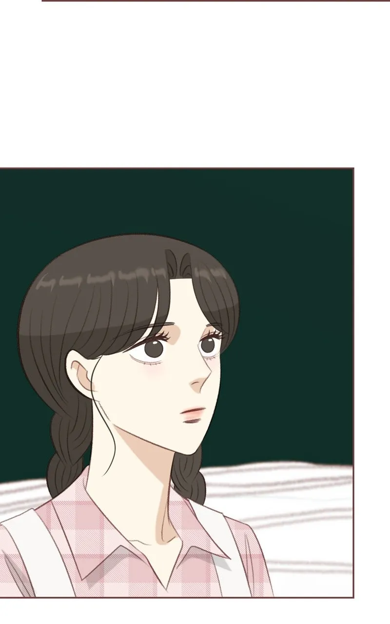 Winter Breeze Chapter 26 page 81 - 
