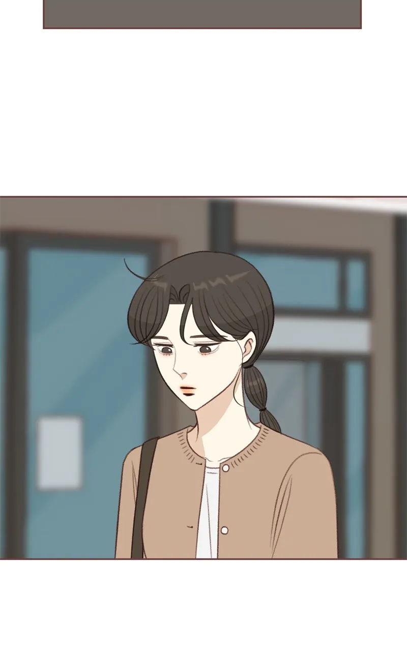 Winter Breeze Chapter 27 page 2 - 