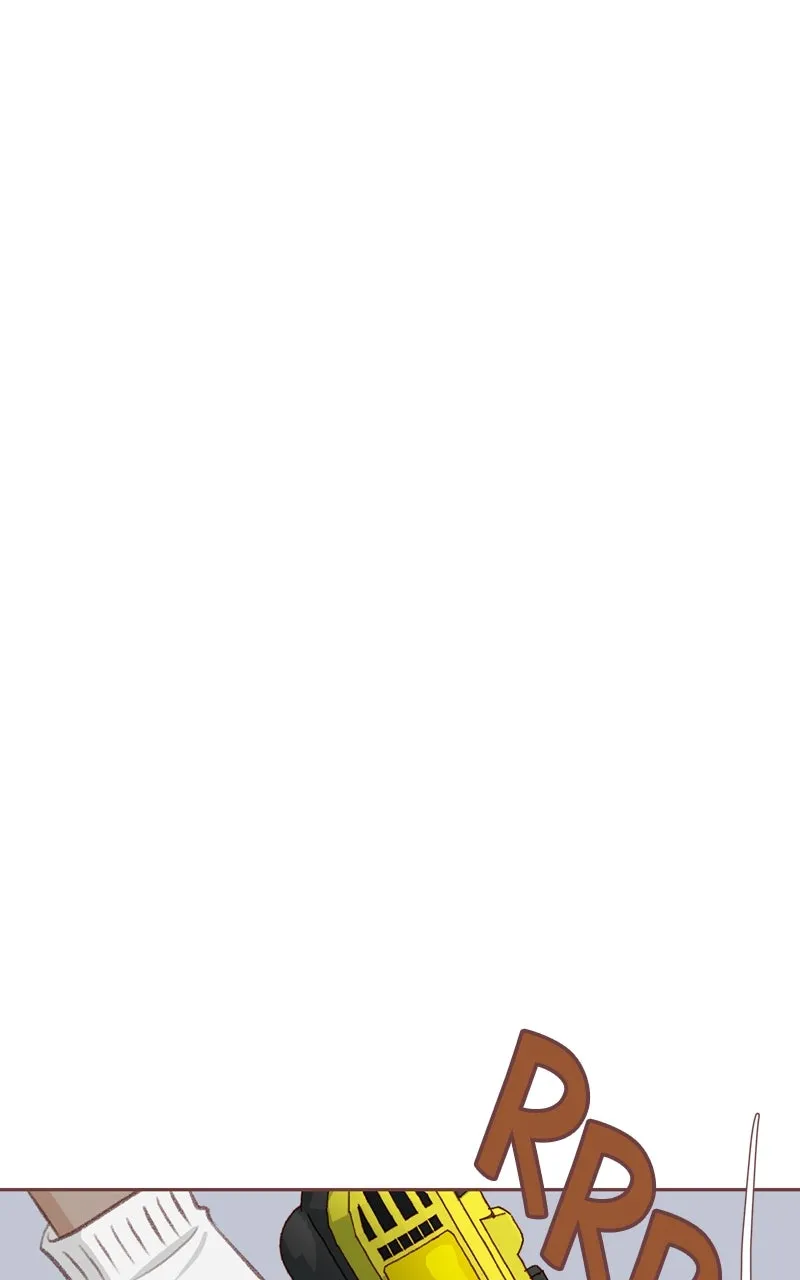 Winter Breeze Chapter 27 page 21 - 