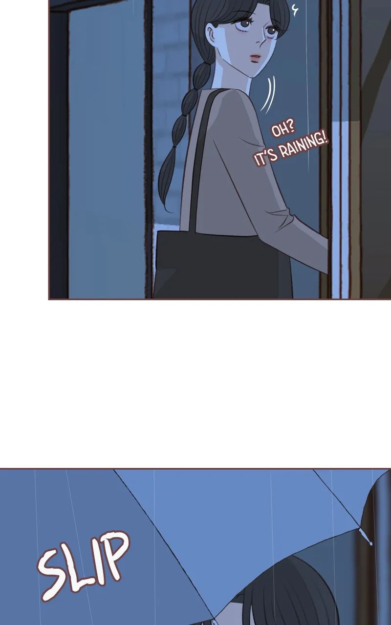 Winter Breeze Chapter 27 page 35 - 