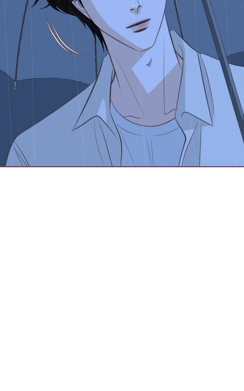 Winter Breeze Chapter 27 page 37 - 