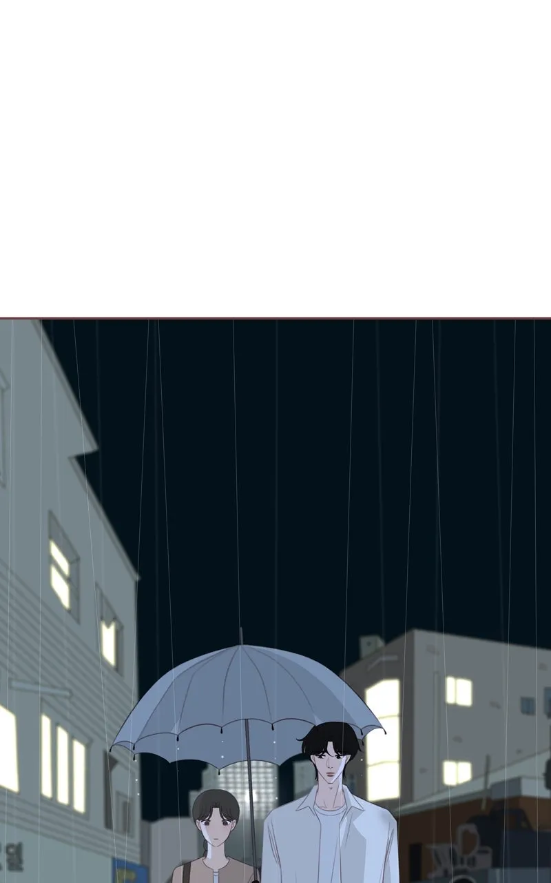 Winter Breeze Chapter 27 page 38 - 
