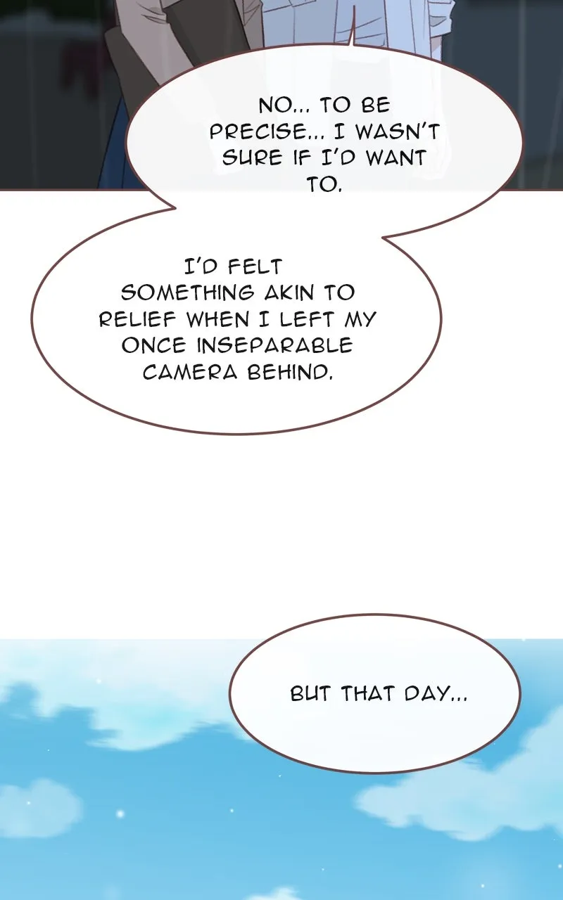Winter Breeze Chapter 27 page 48 - 