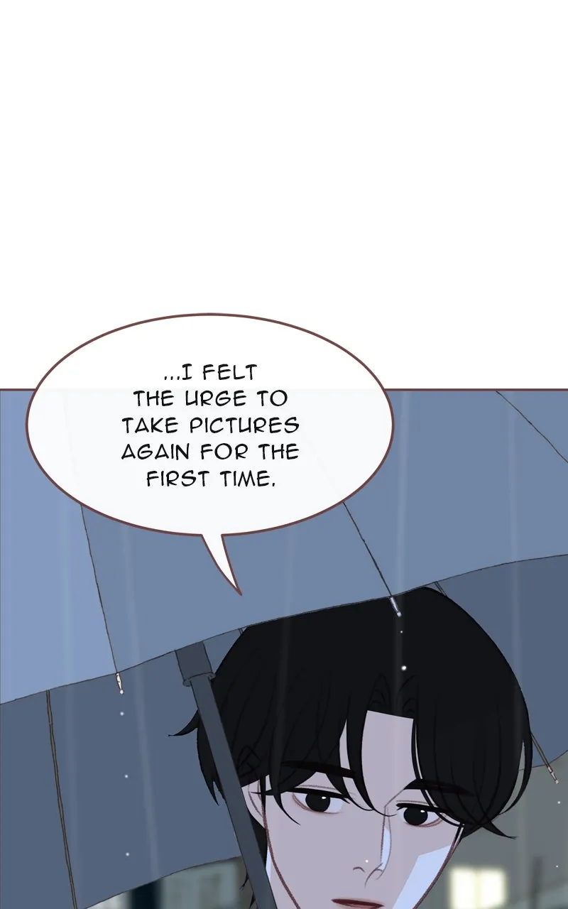 Winter Breeze Chapter 27 page 52 - 