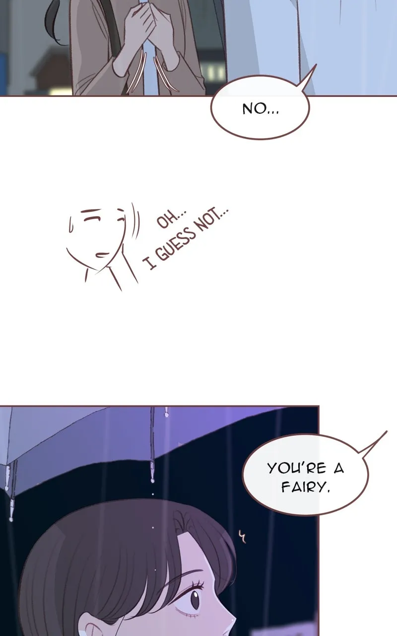 Winter Breeze Chapter 27 page 55 - 